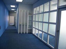 Jalan Lembah Kallang (D12), Office #454708571